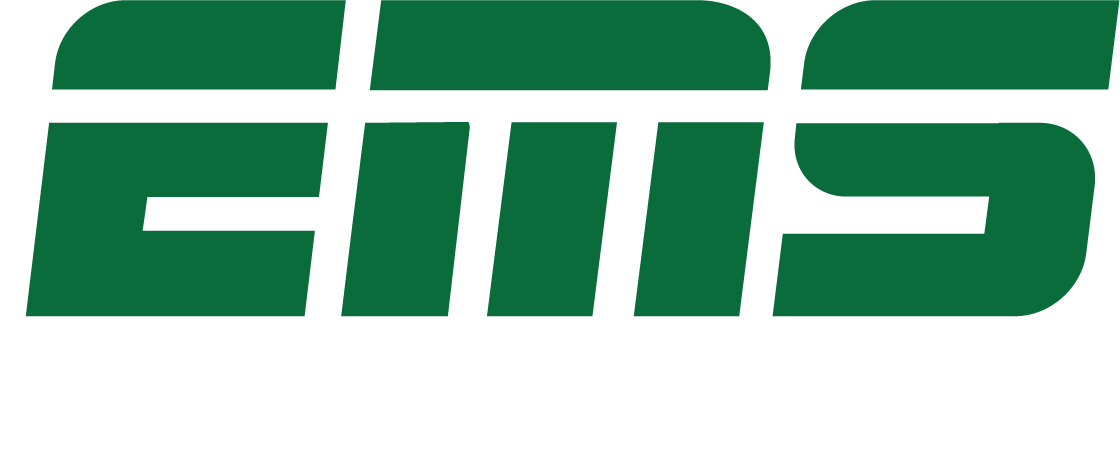 EMS Fitnessclub